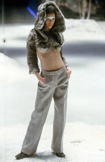 Look 48